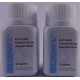 Sildenafil LA®